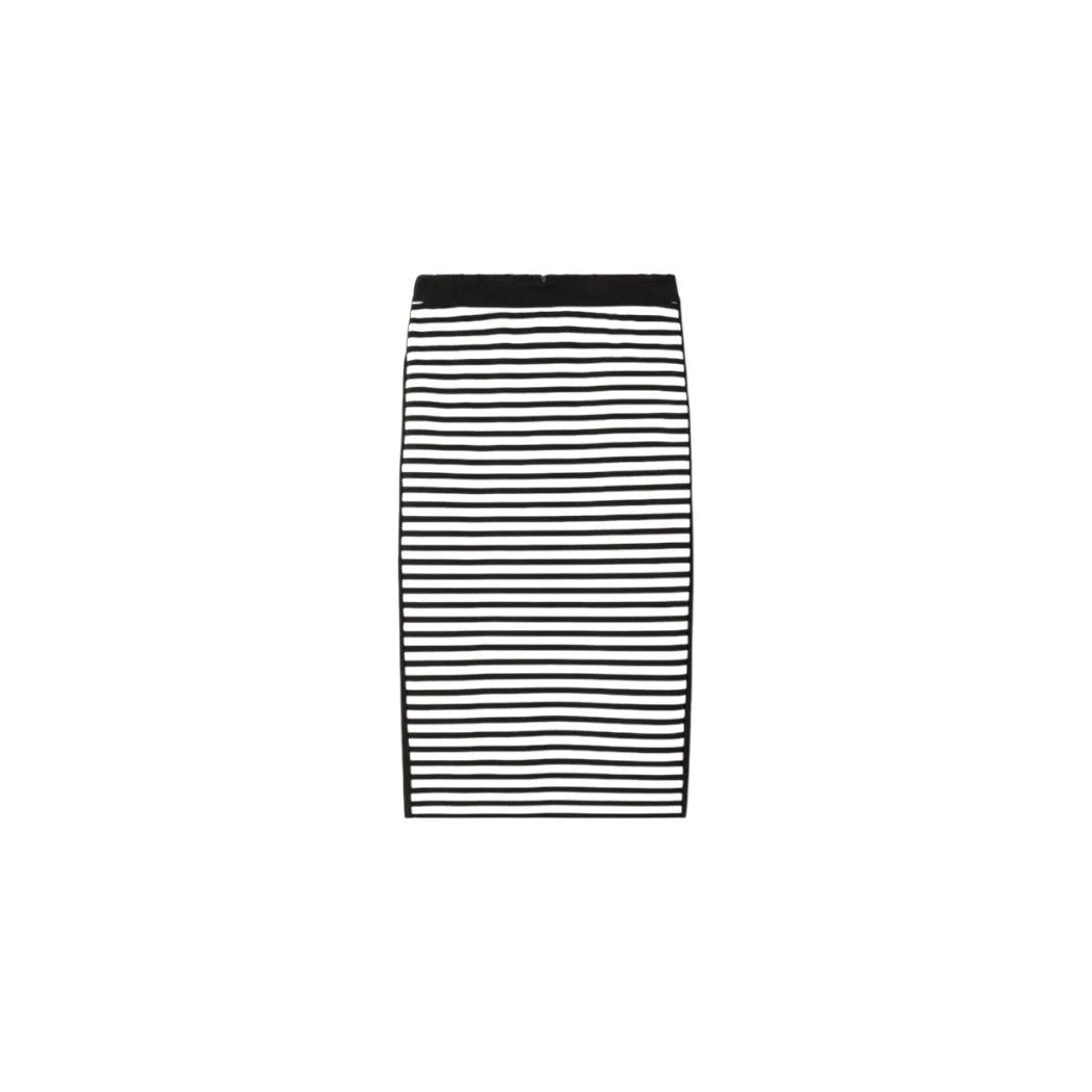 GONNA ZEBRA