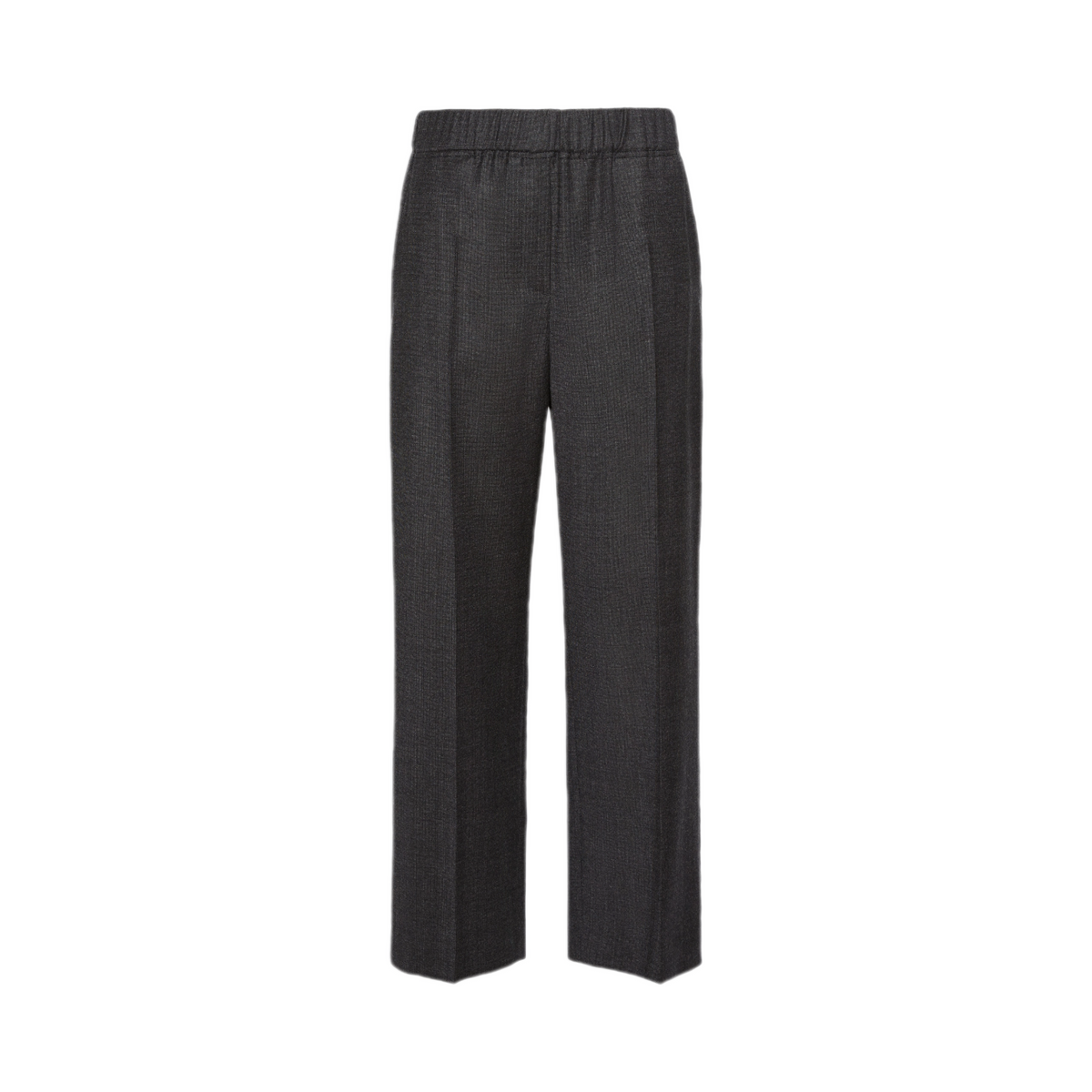 PANTALONE HATELEY