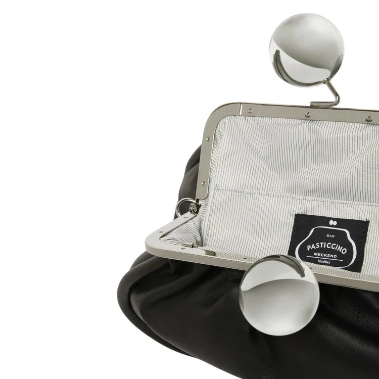 NEW MILVA BAG