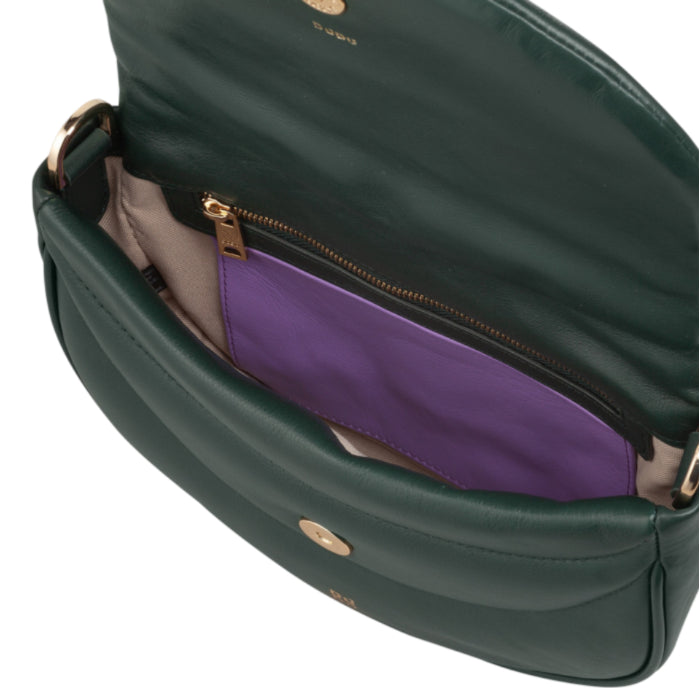 BORSA PANAREA