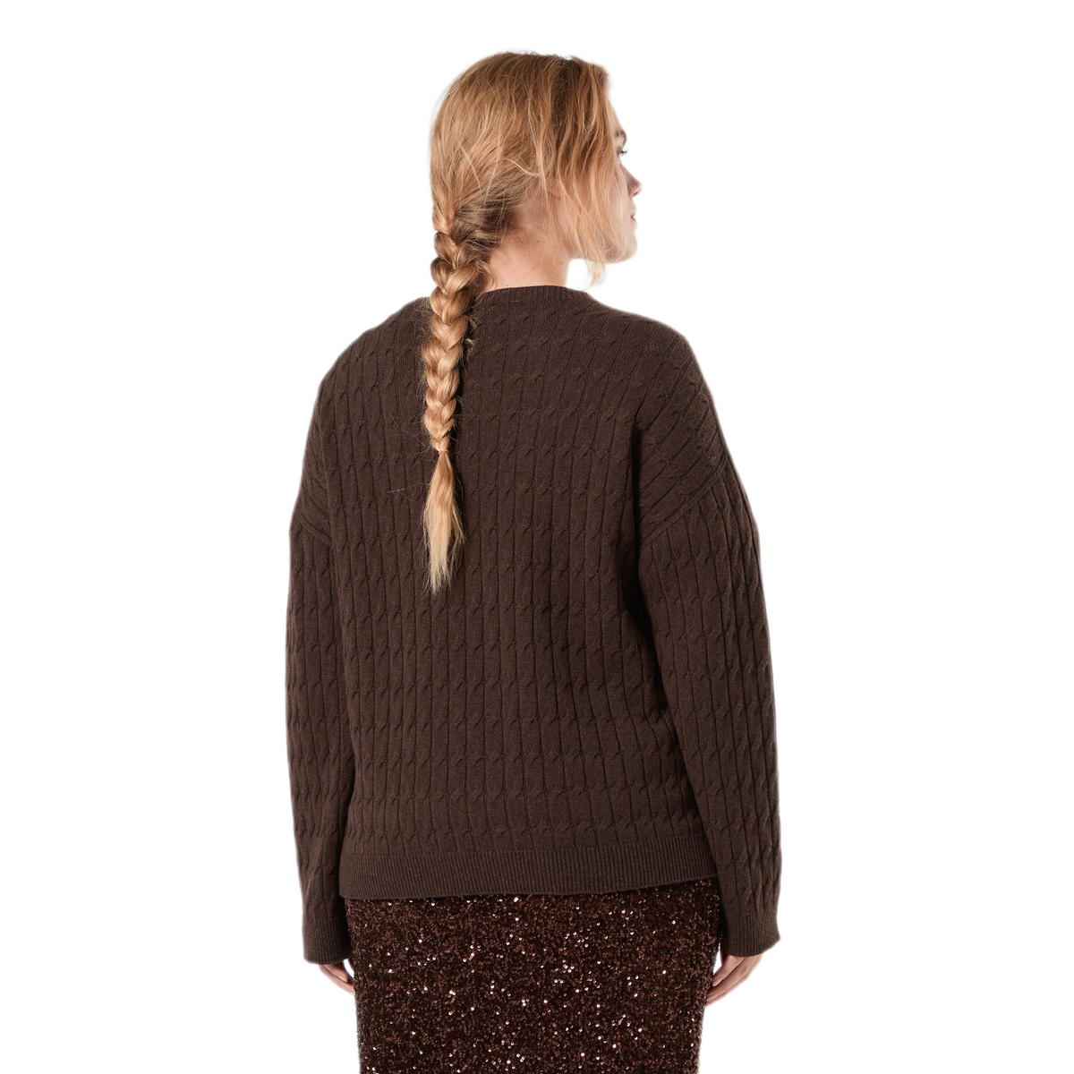 MAGLIA ABITO
