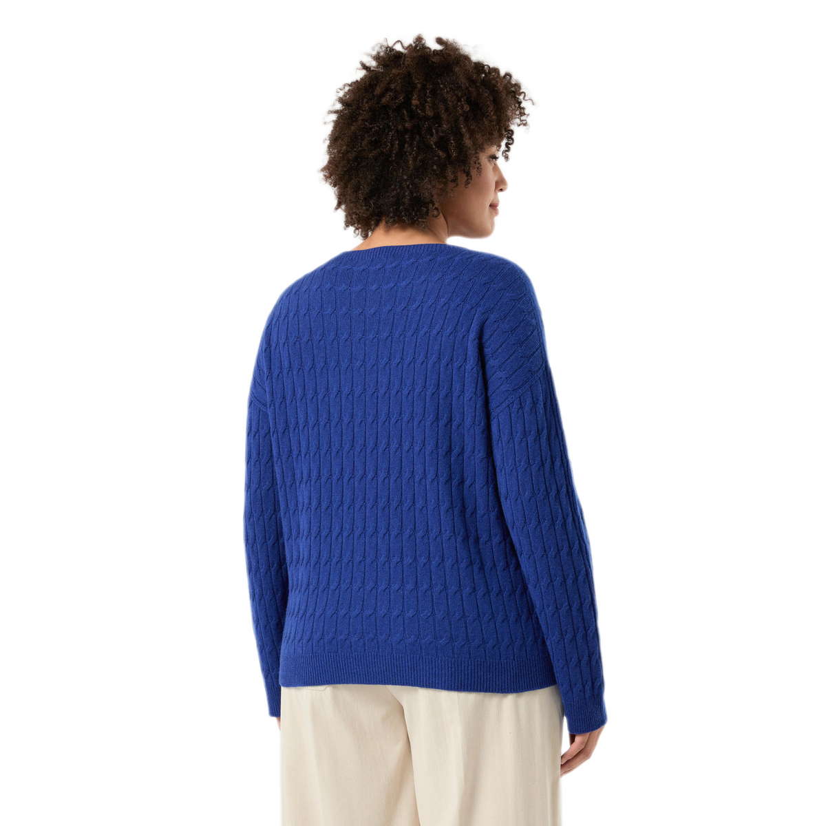 MAGLIA ABITO