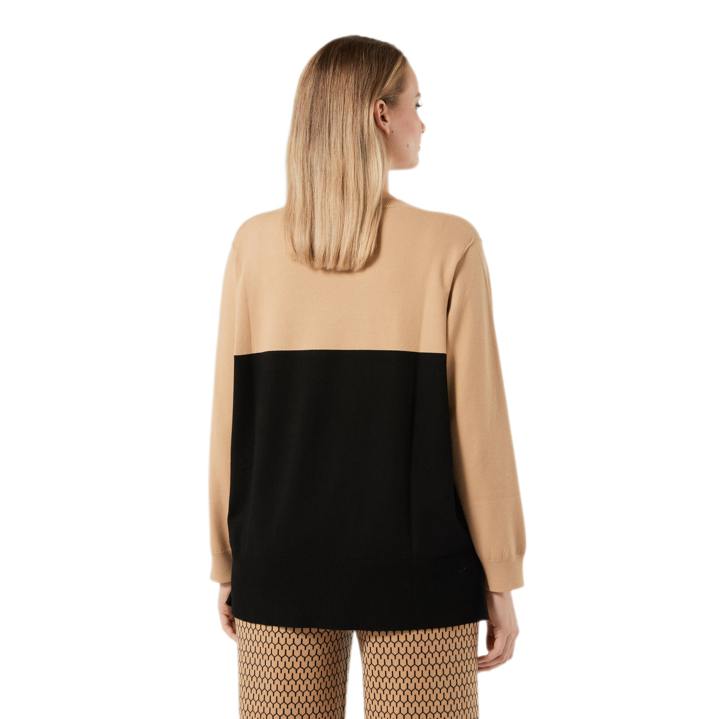 MAGLIA PALAZZI