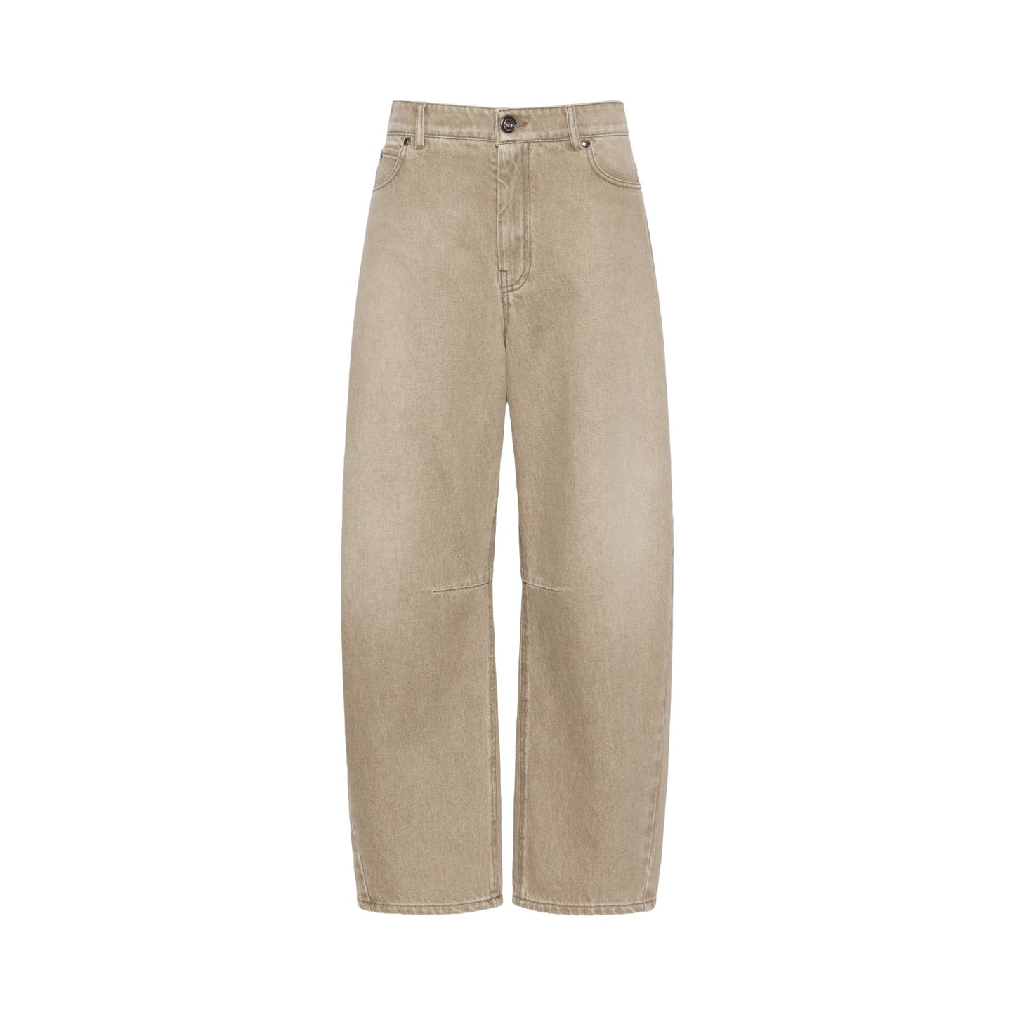 PANTALONE ARCADIA