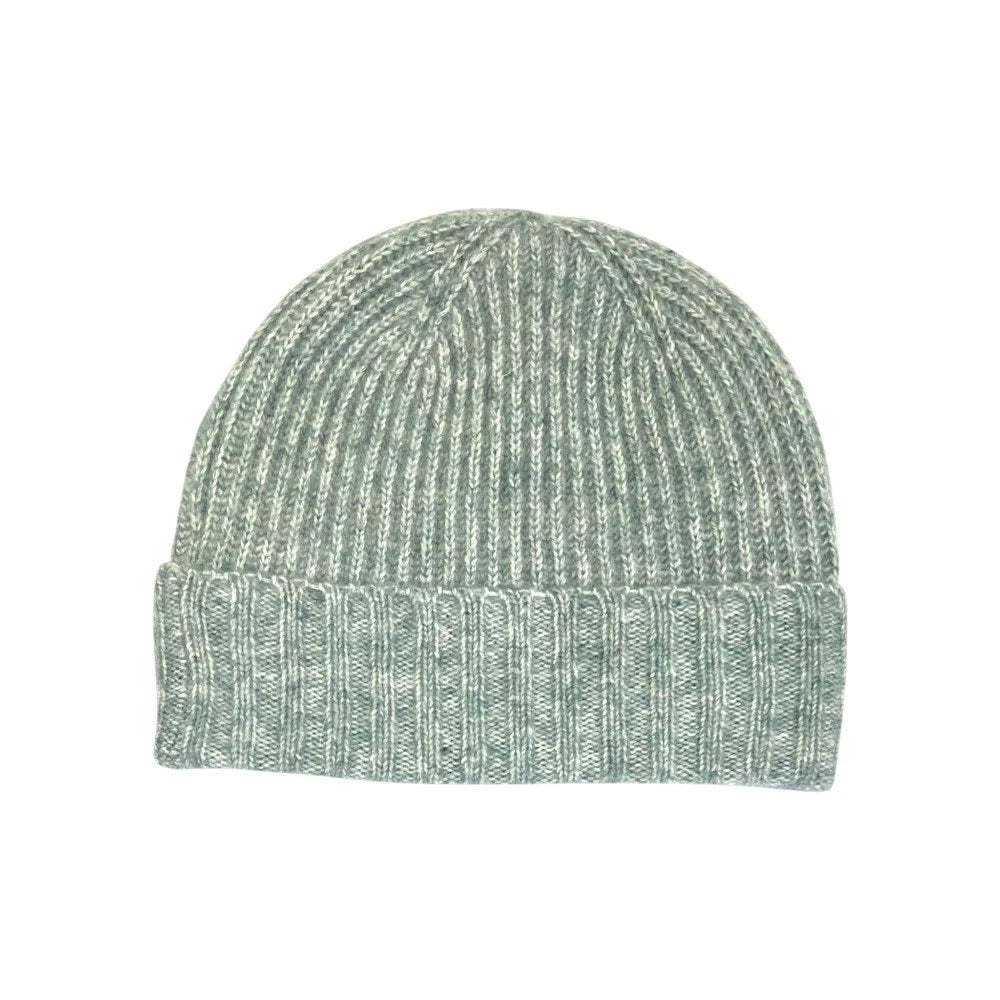 GAIA HAT