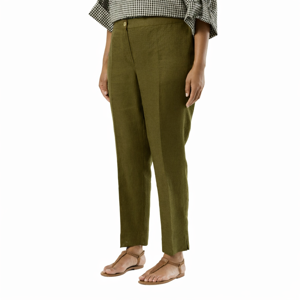 PANTALONE EFEBO