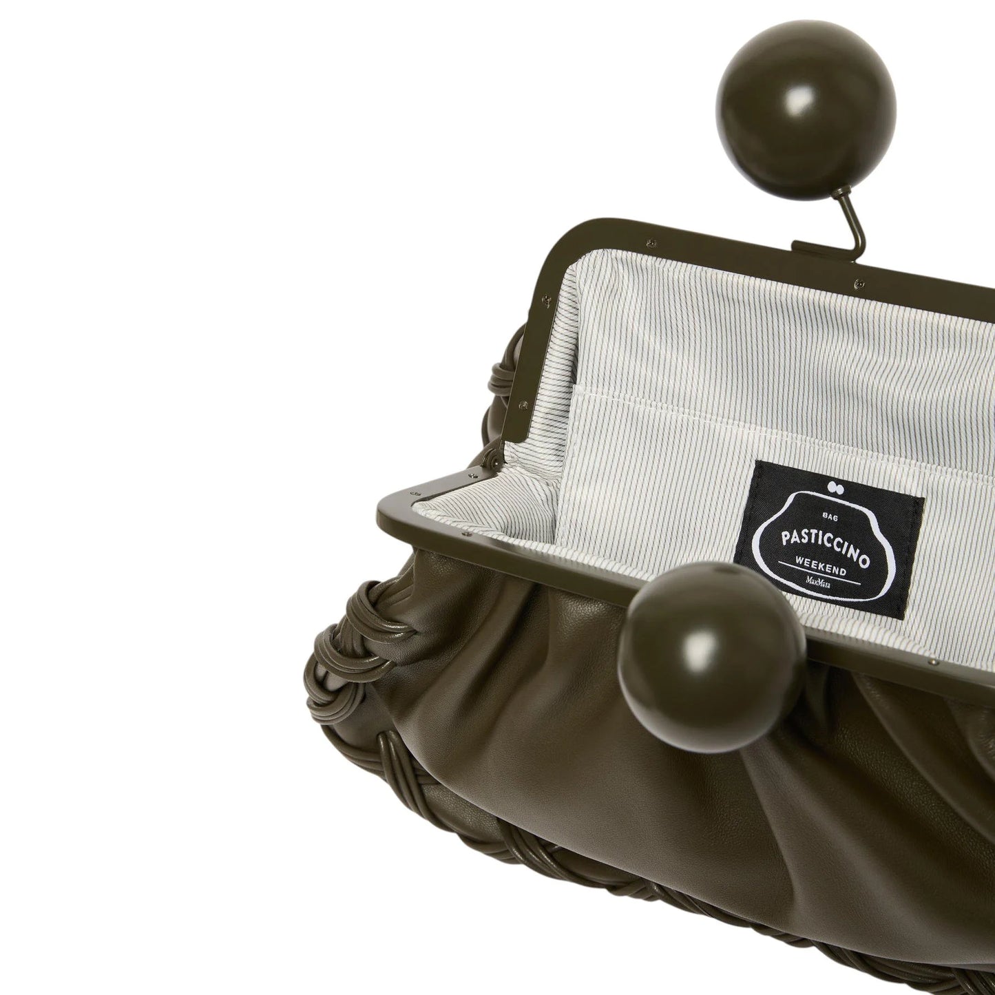BORSA LECITO