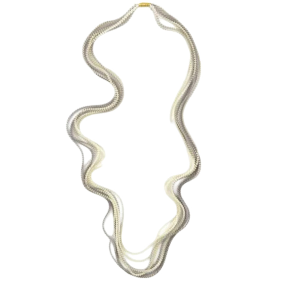 ESSILP KL18 NECKLACE