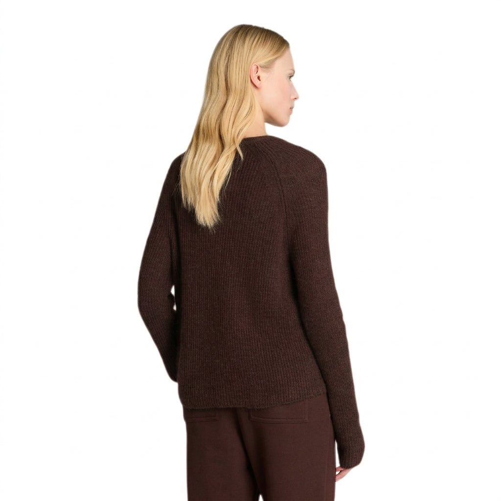 MAGLIA SVELTO
