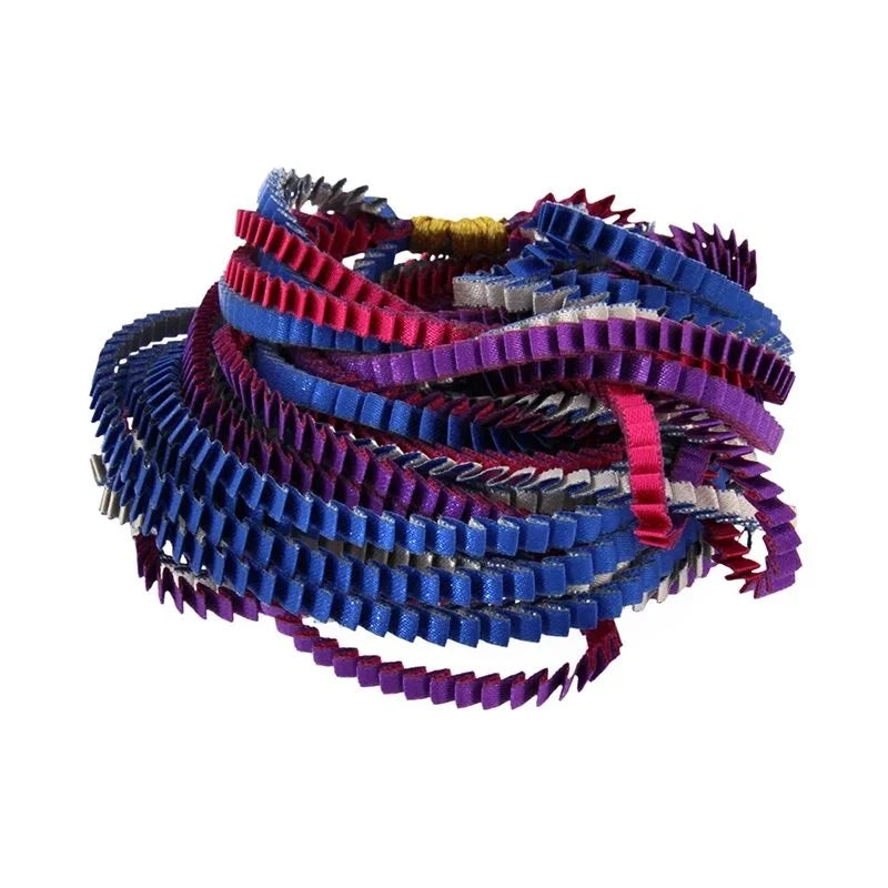 ESSILP KL05 NECKLACE