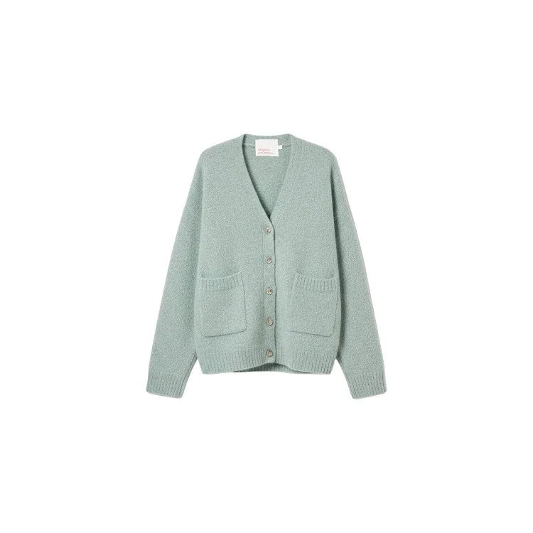 LUDOVICA SHIRT