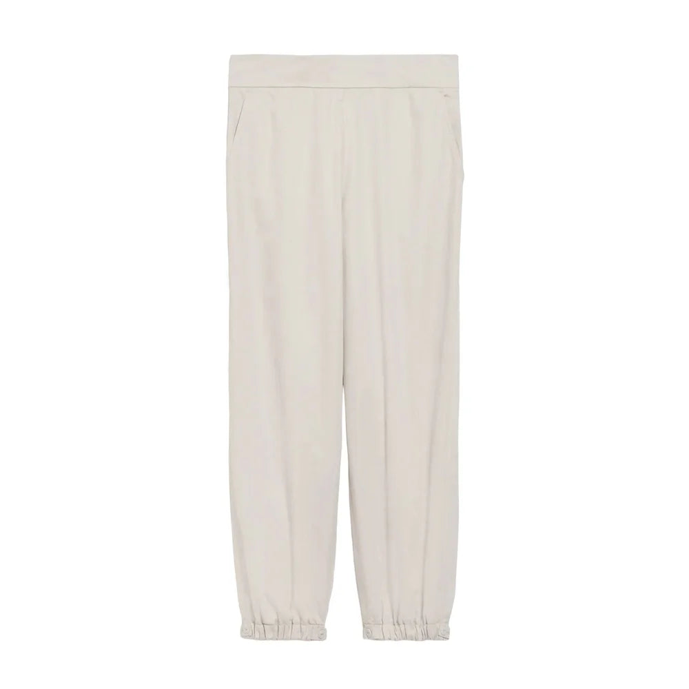 PANTALONE CANDELA