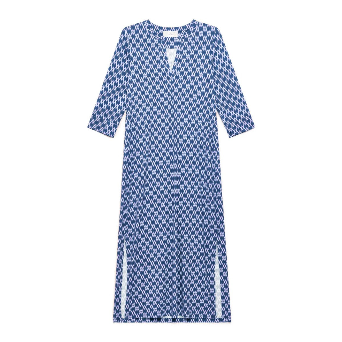 DIAMOND GLOW DRESS