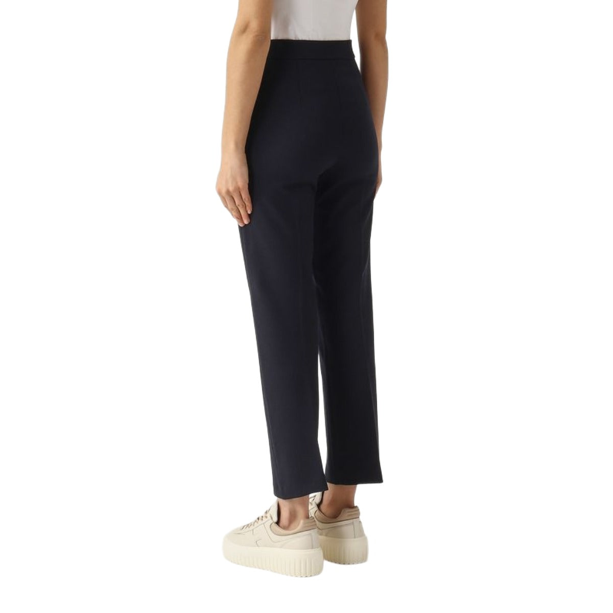 PANTALONE FANTINO