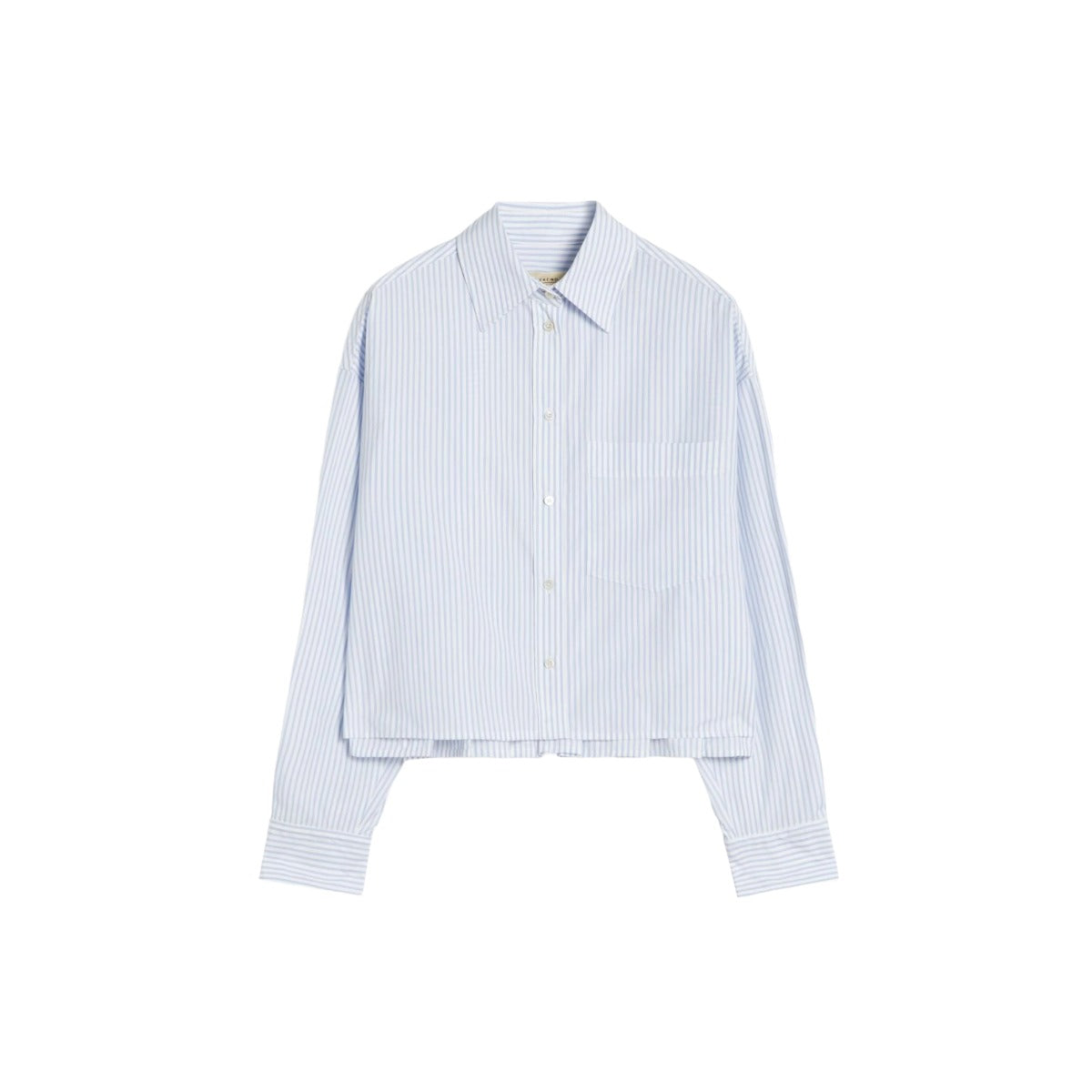 CAMICIA EDEN