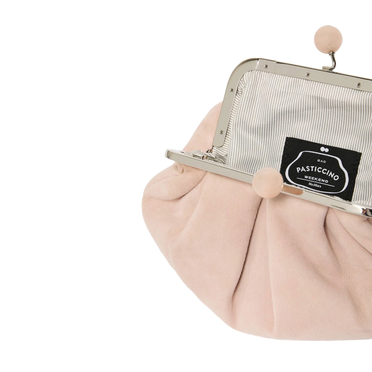 BORSA VALOIS