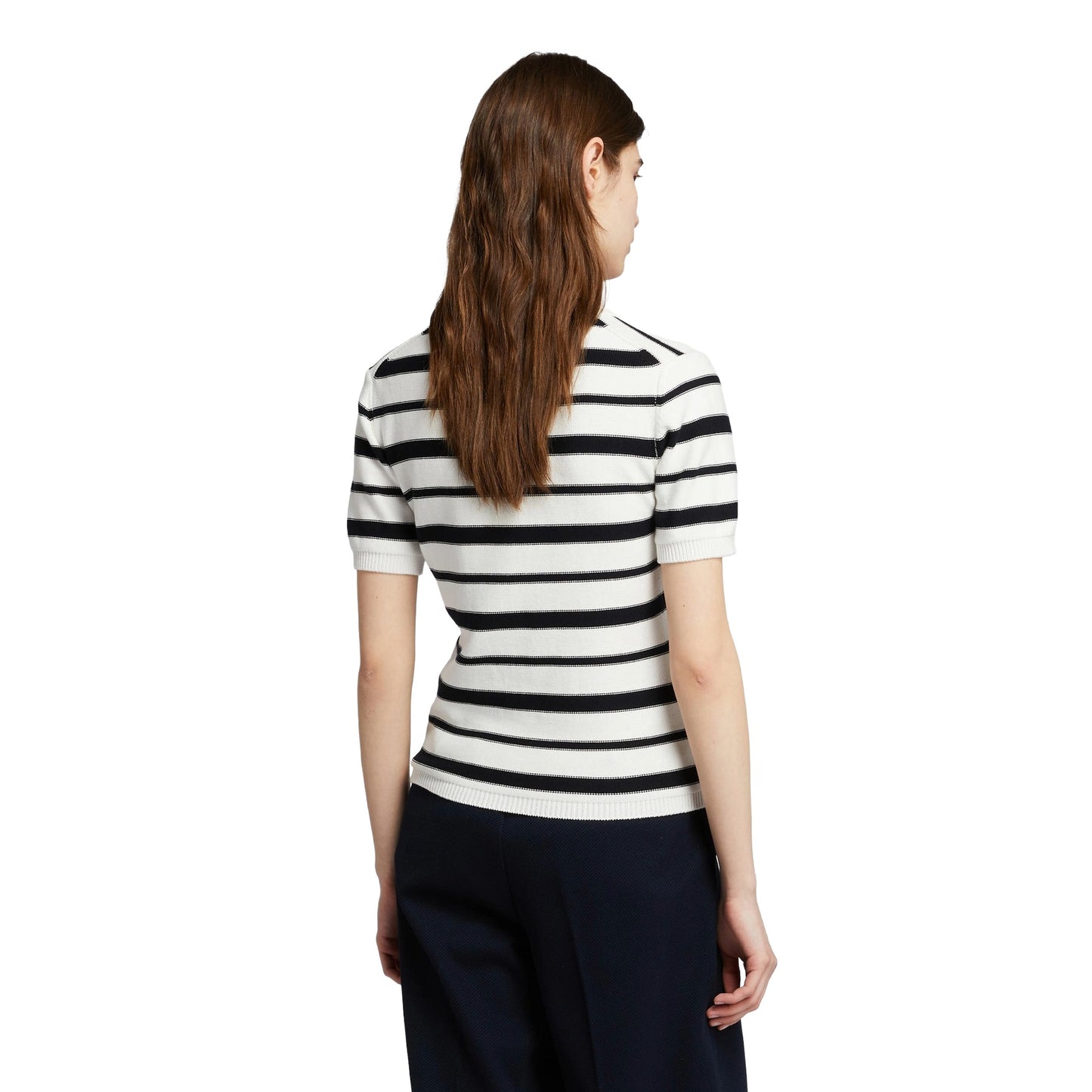 MAGLIA CARIOCA