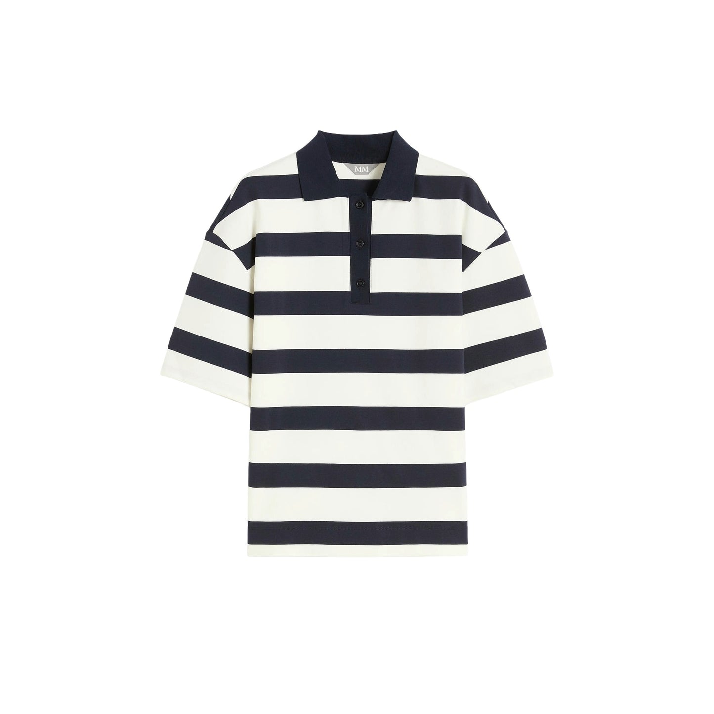 MAGLIA ABETAIA
