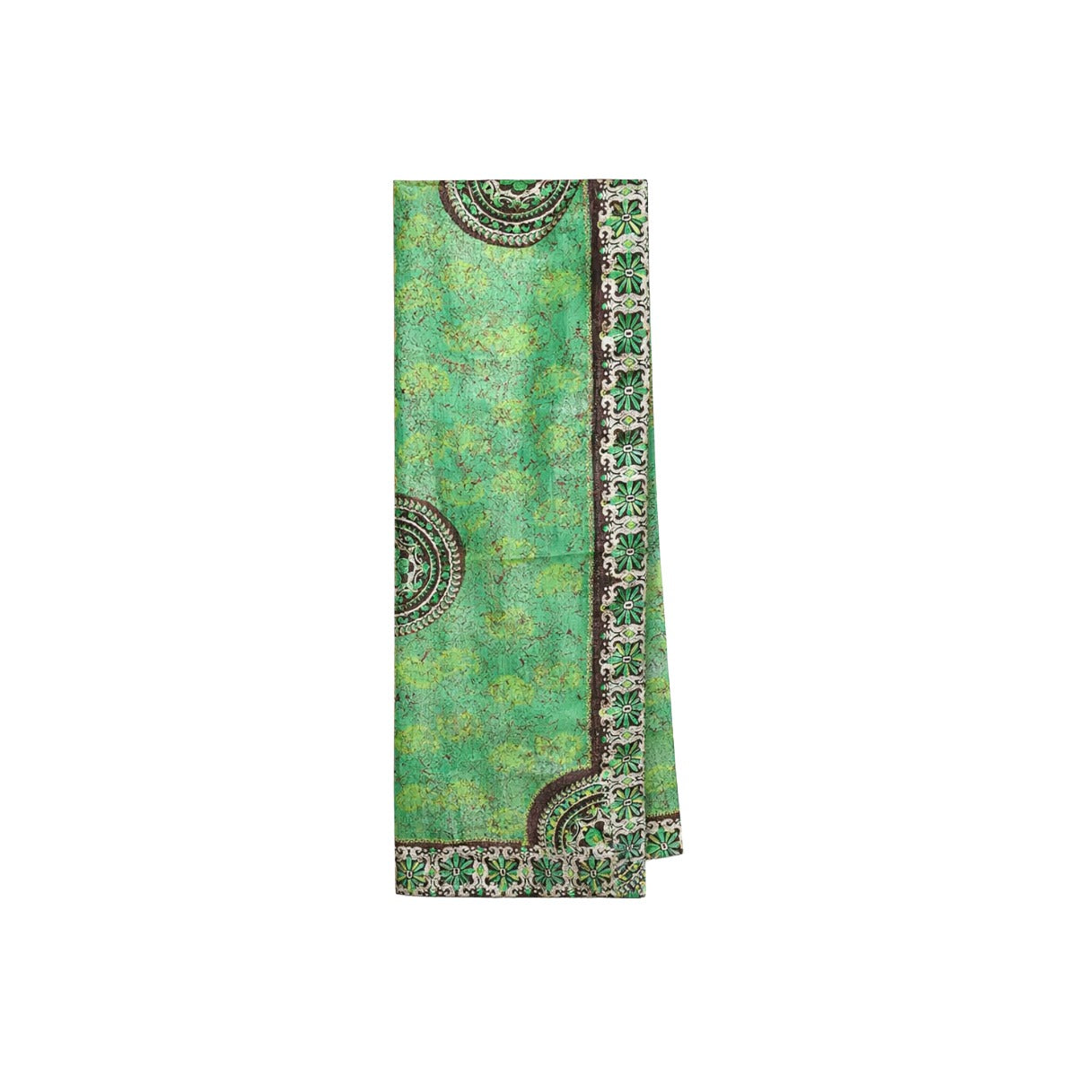 STOLA COLLECTION PRINT