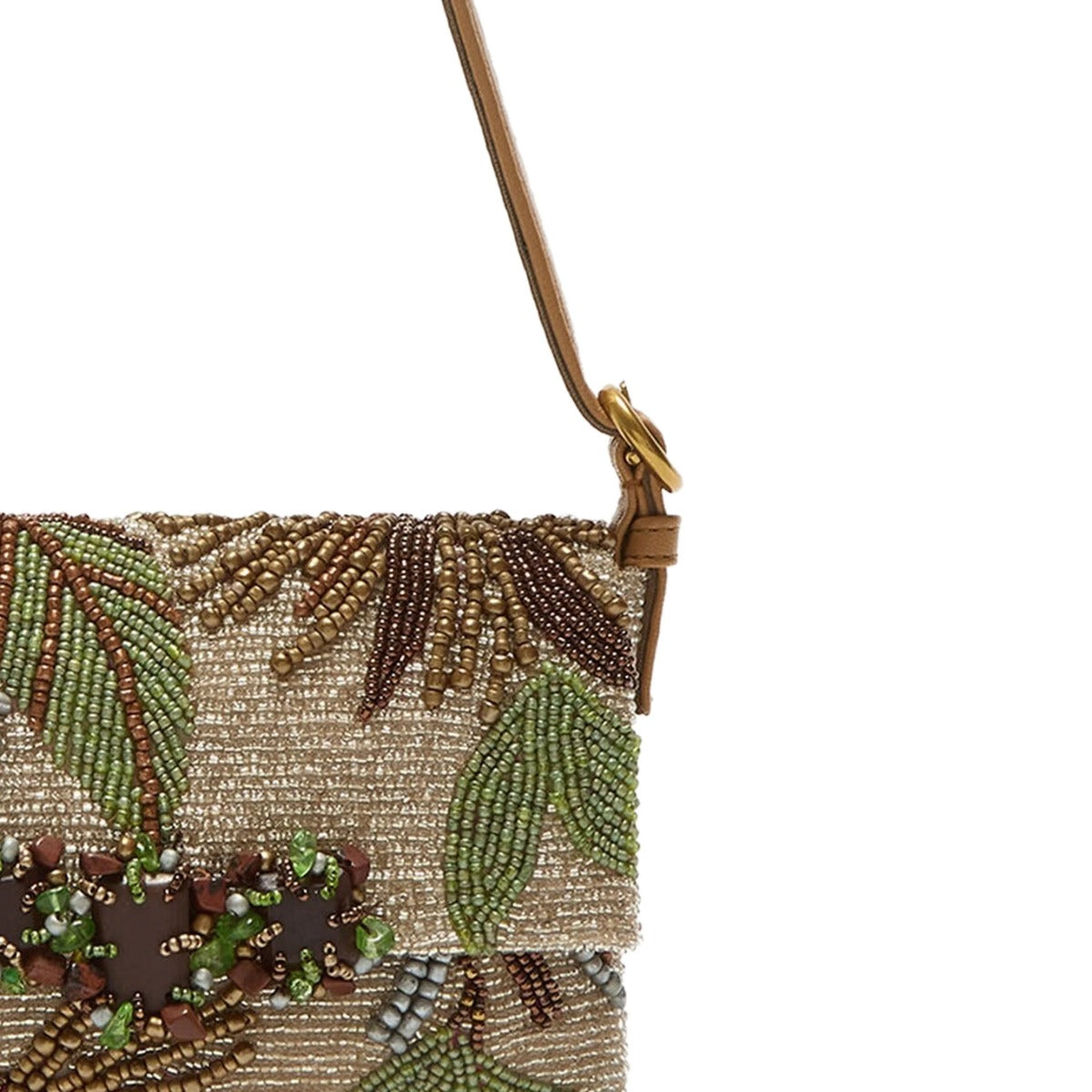 BAG BF0005