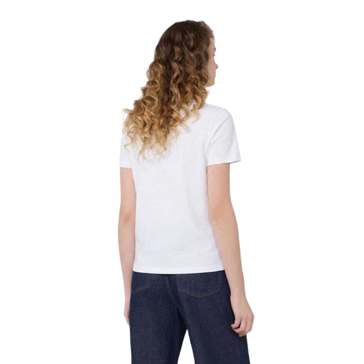 T-SHIRT MULTIF