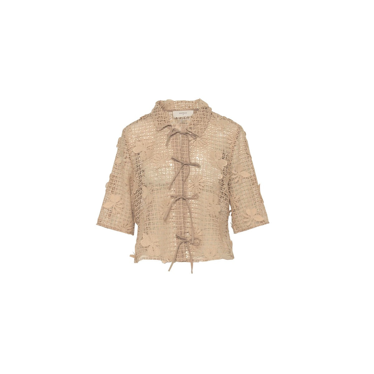 JACKET 26FE3041
