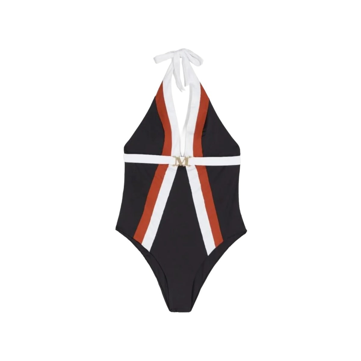 COSTUME CRISTEL