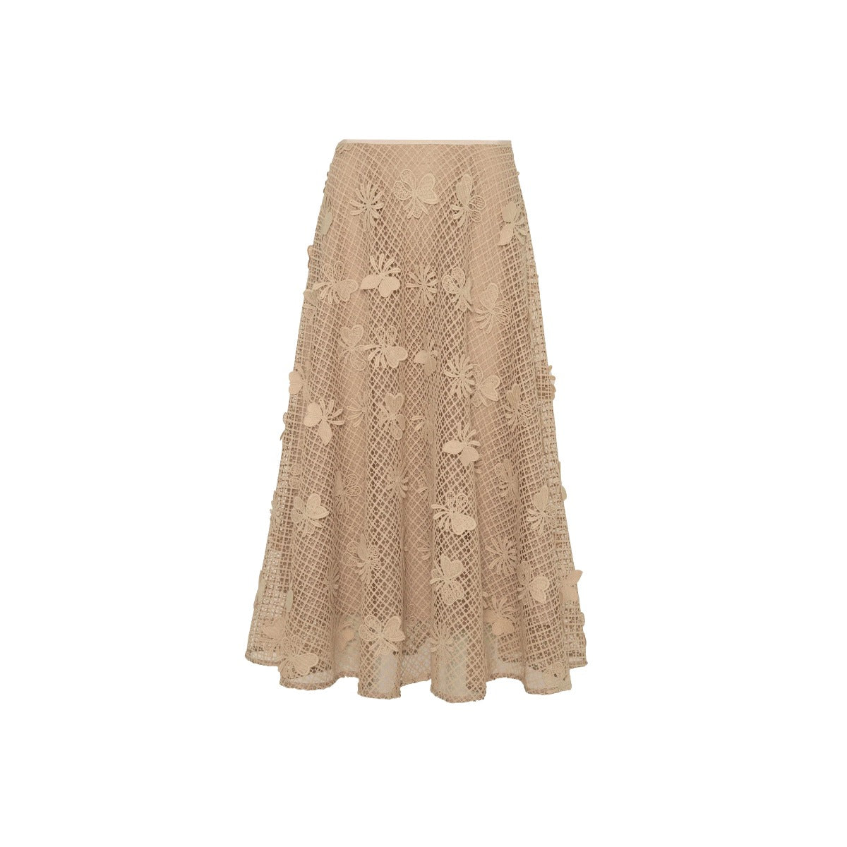 SKIRT 26FE5983
