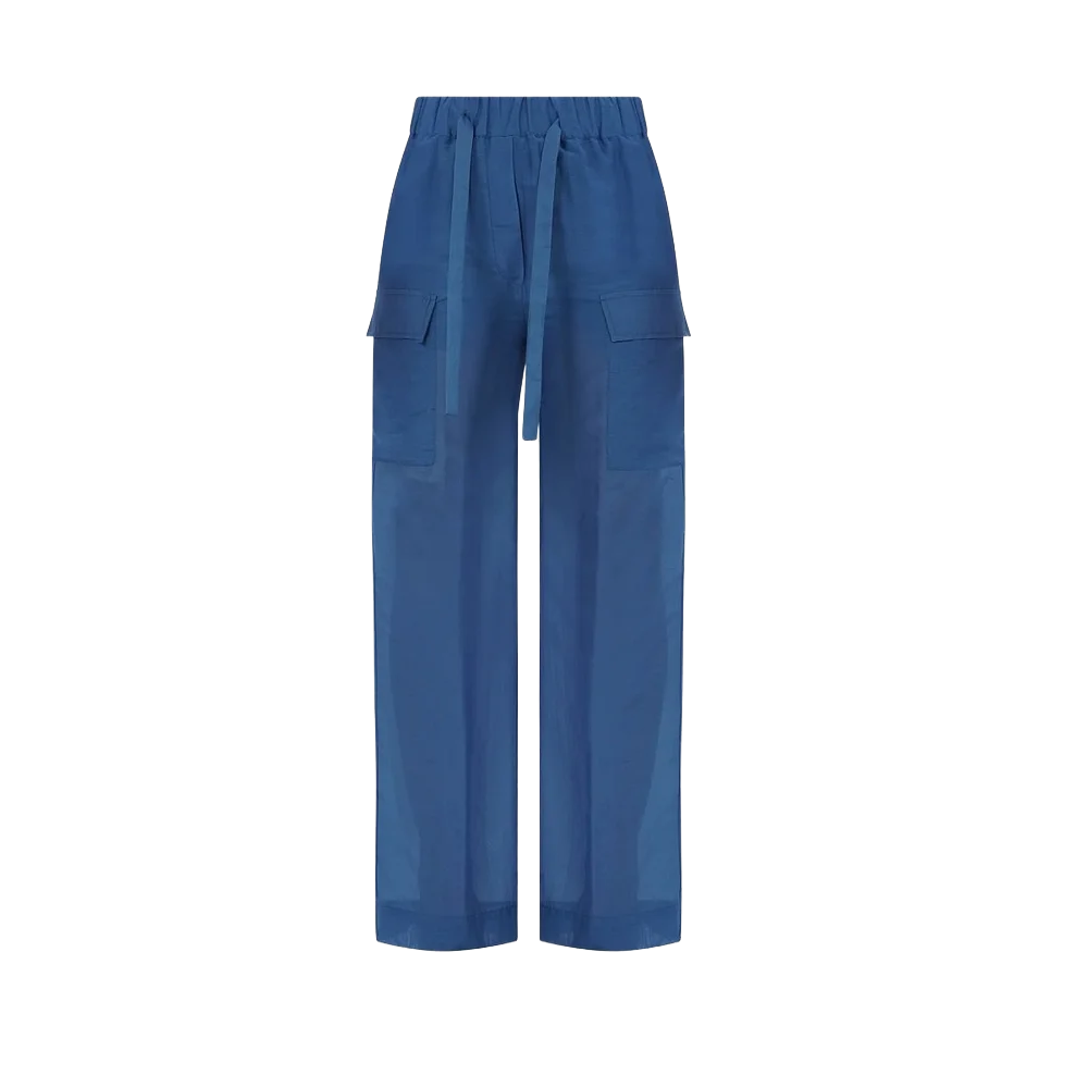 PANTALONE AURORA