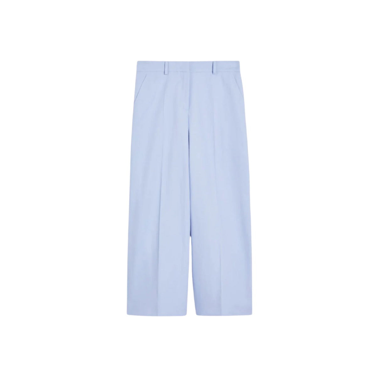 PANTALONE ZIRCONE