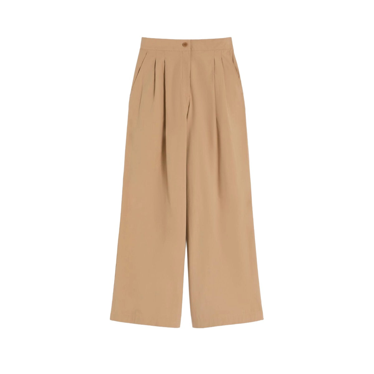 PANTALONE BENDA