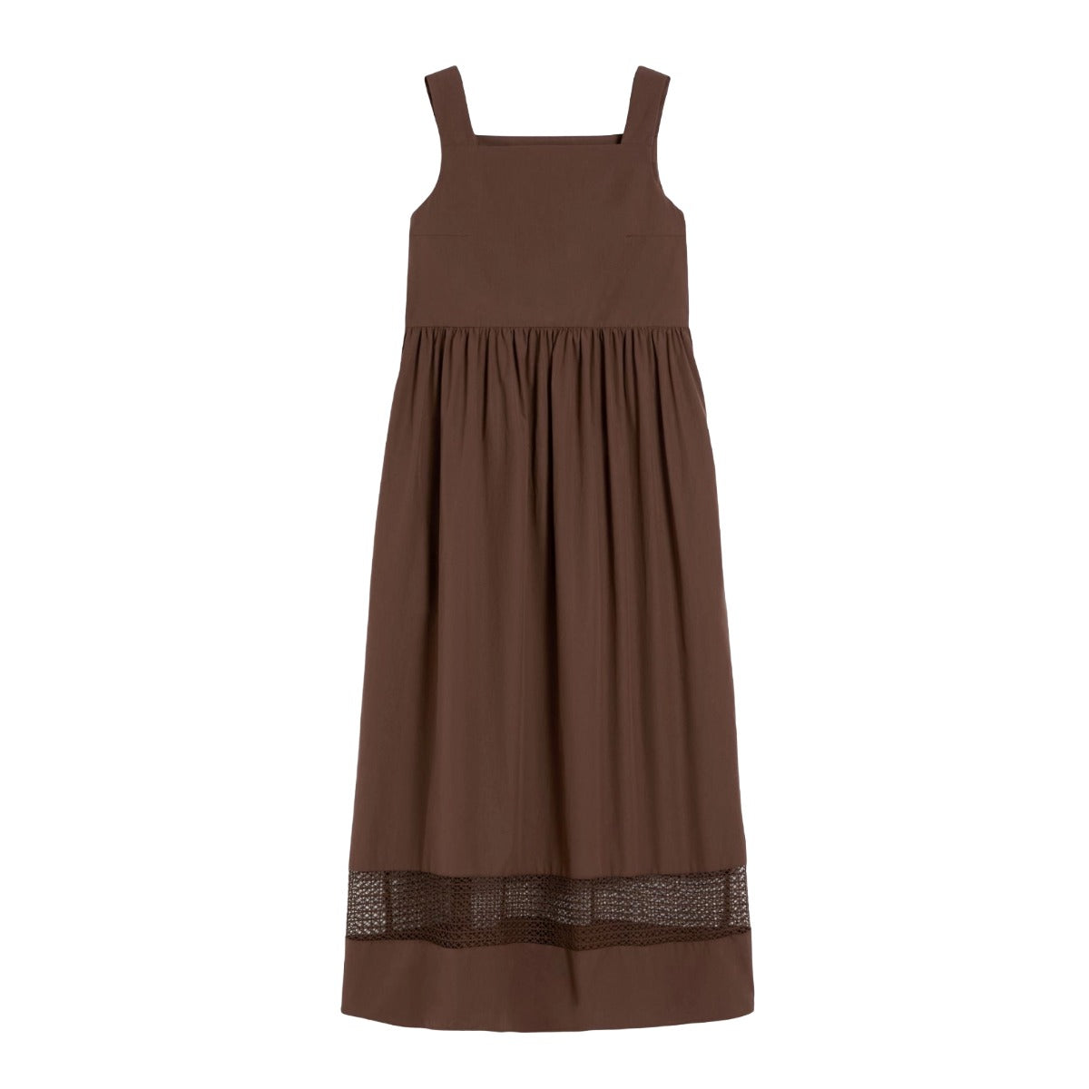 DRESS GOLA
