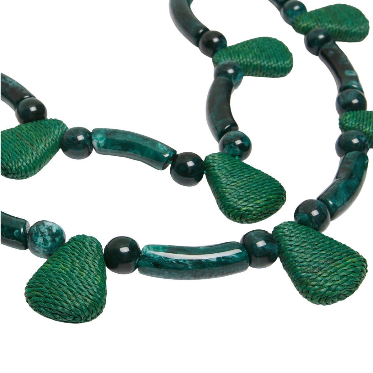COLLANA FALANGE