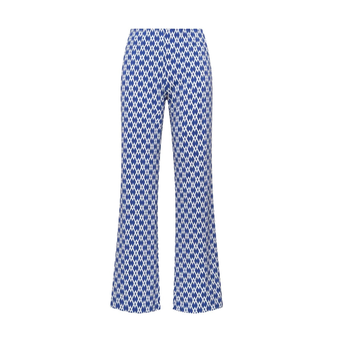 DIAMOND GLOW TROUSERS