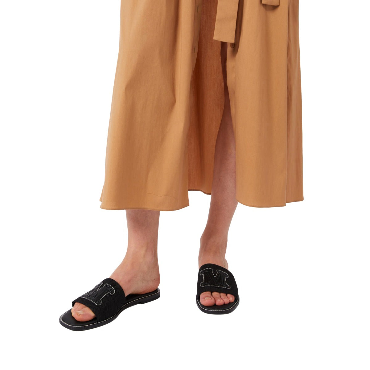 CAUCASUS SANDAL