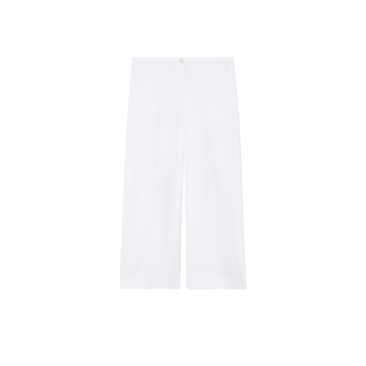 PANTS ROTATING