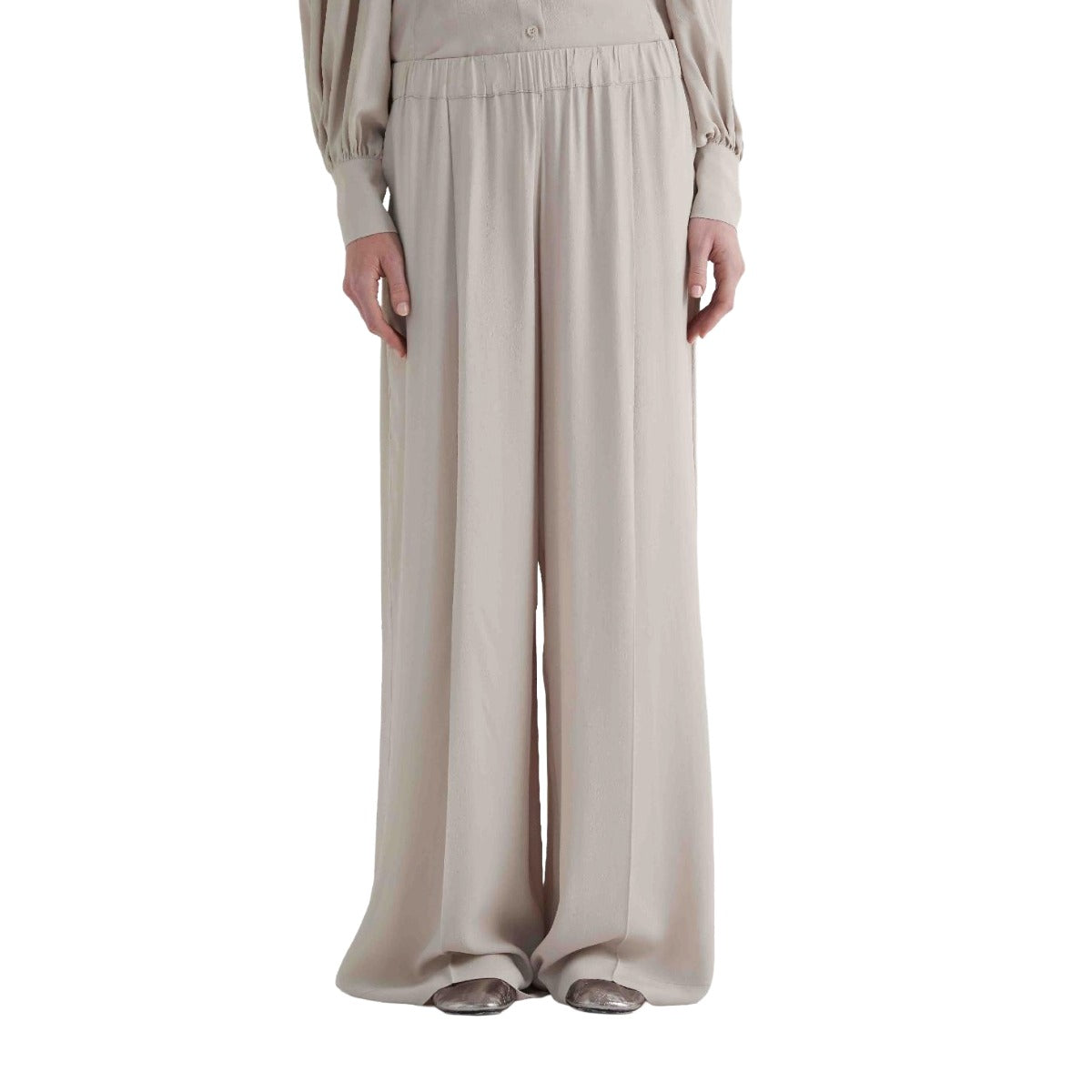 PANTALONE M6PE02