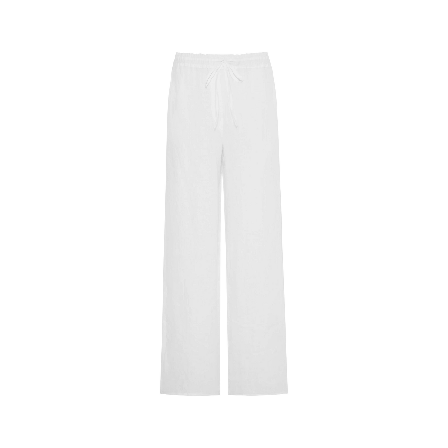 PANTALONI 26FE1050