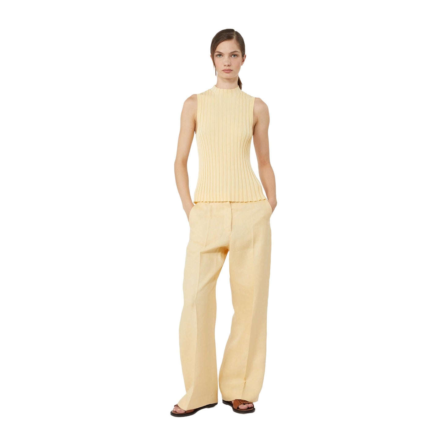 PANTALONE MALIZIA