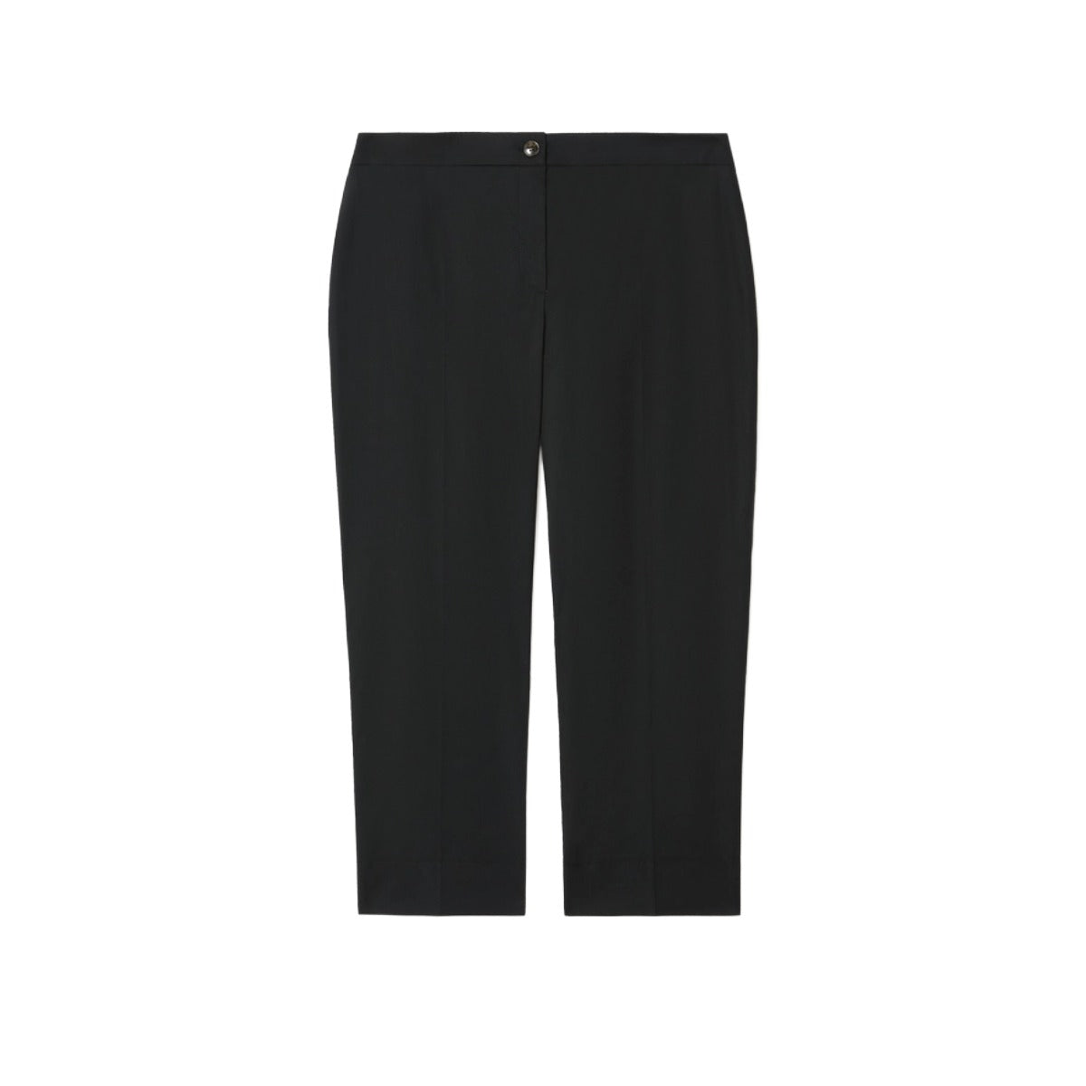 PANTALONE ROBINIA