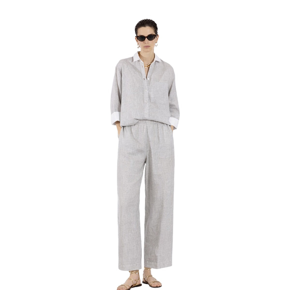 PANTALONE WH1083