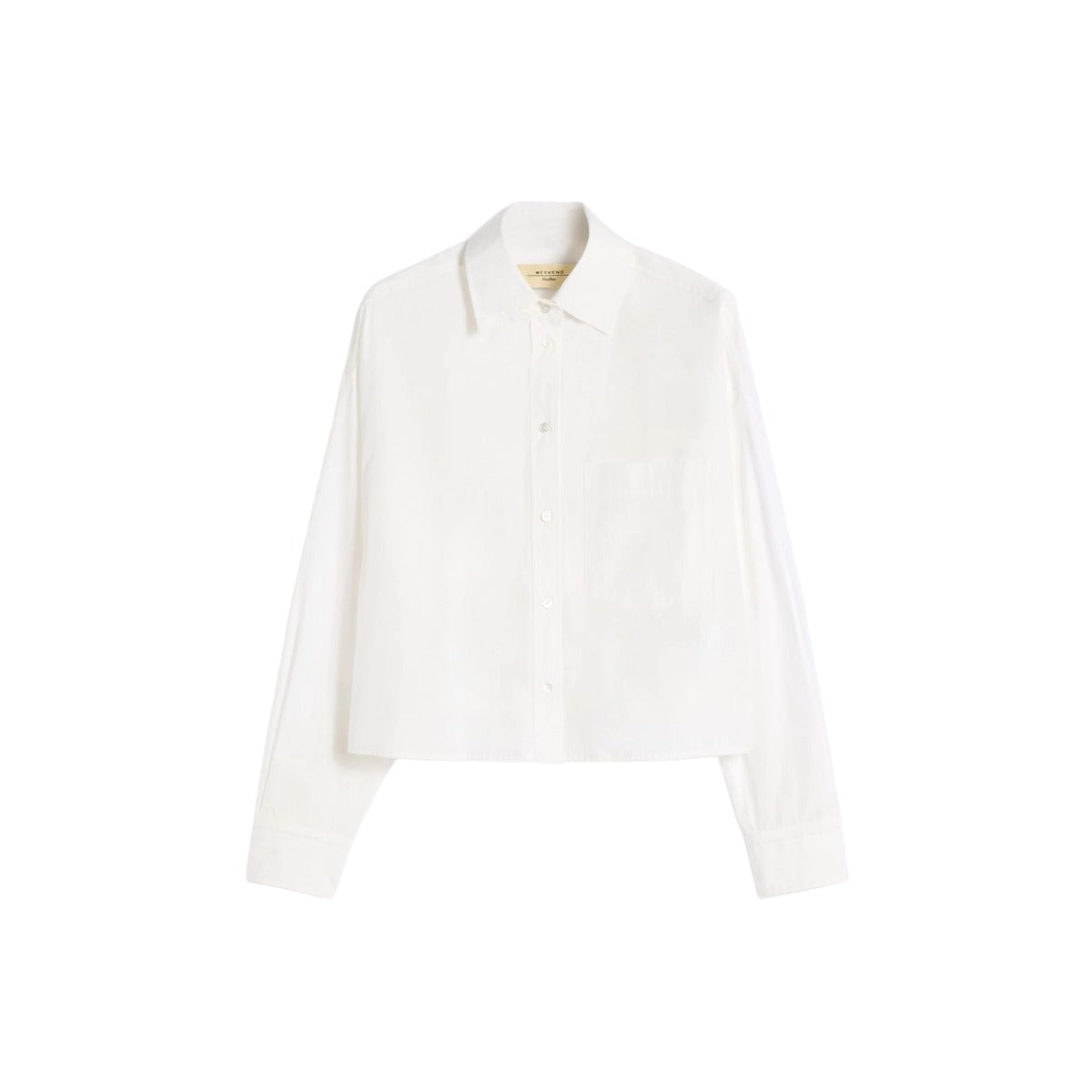 CAMICIA EDEN