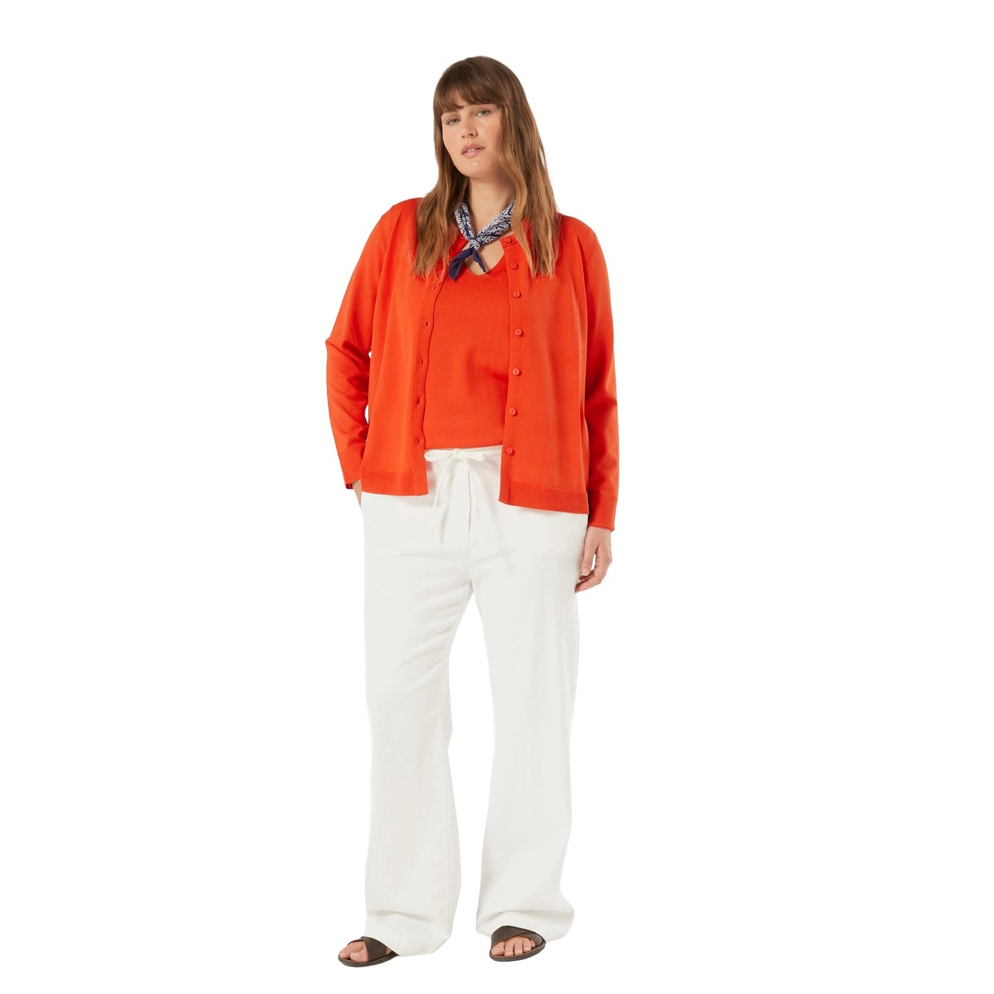 FRIESLAND JERSEY