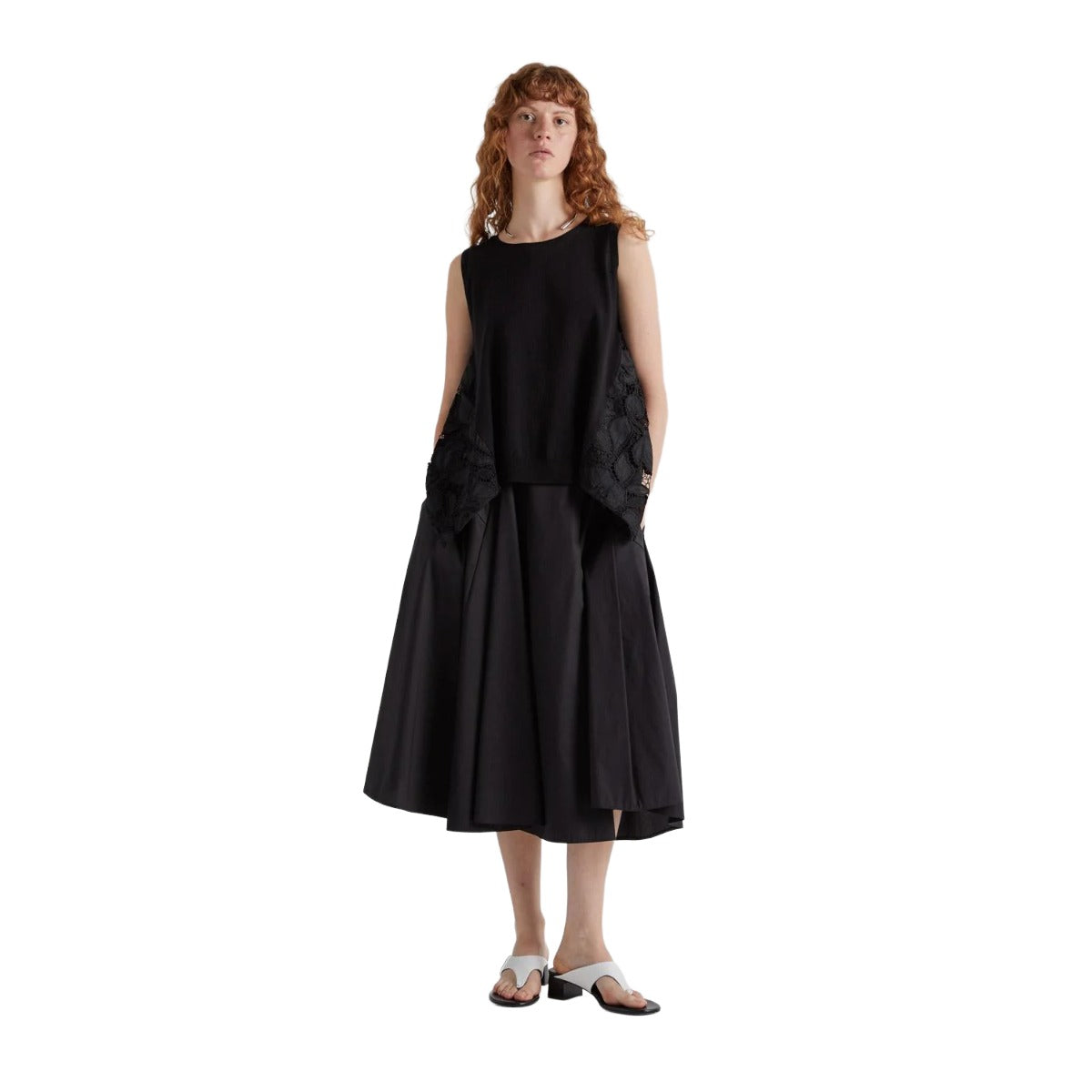 BLUSA M6EZ02