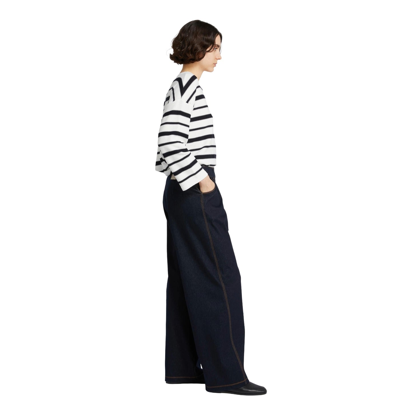 PANTALONE SARTA