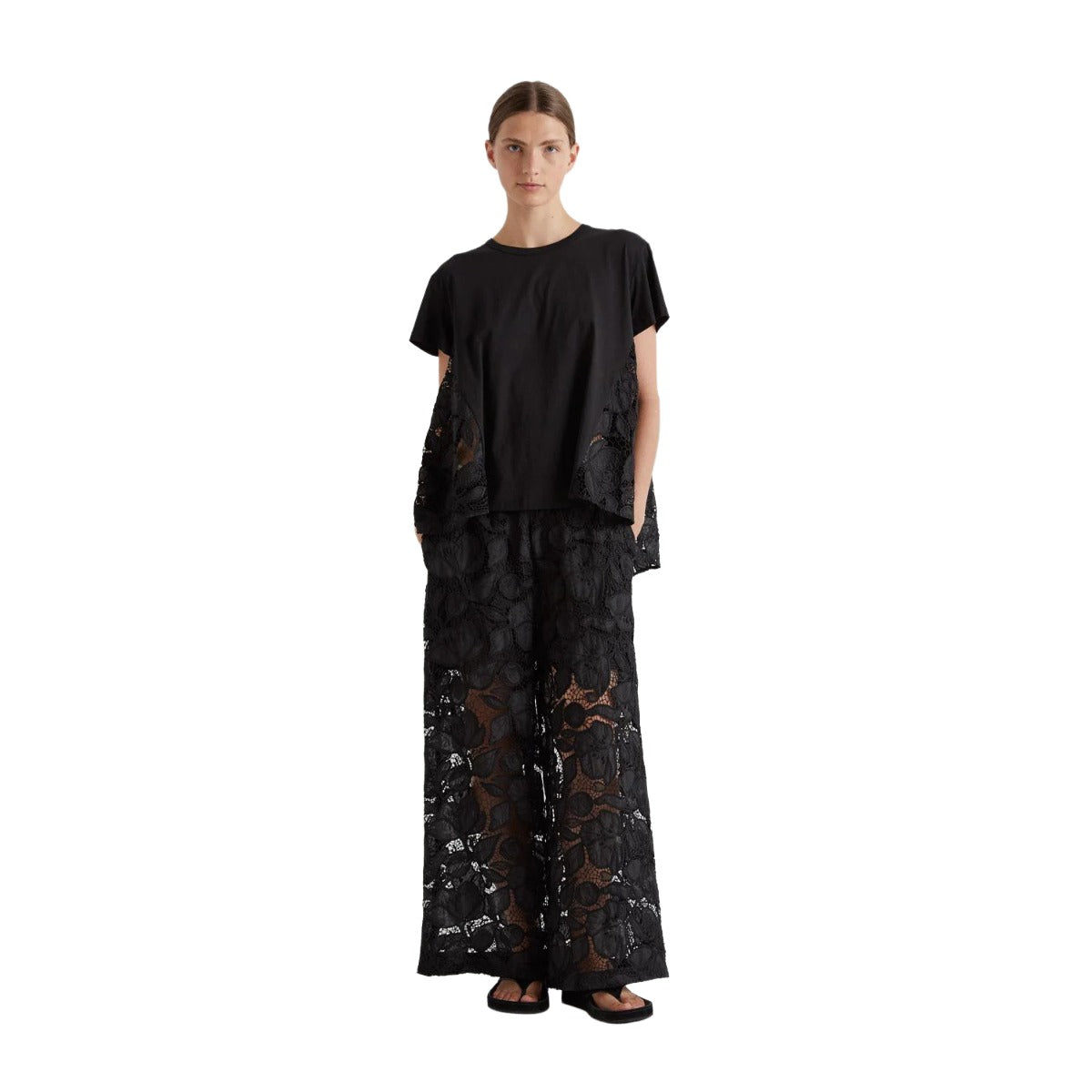 PANTALONE M6EAC2