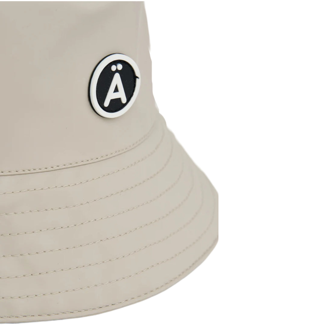 CAPPELLO QANIK