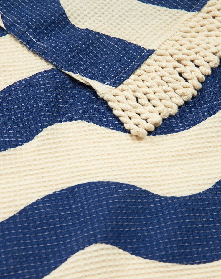 TELO MARE PORTOFINO XL