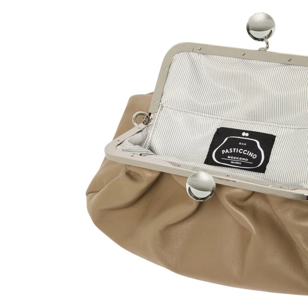 BORSA CUBICO