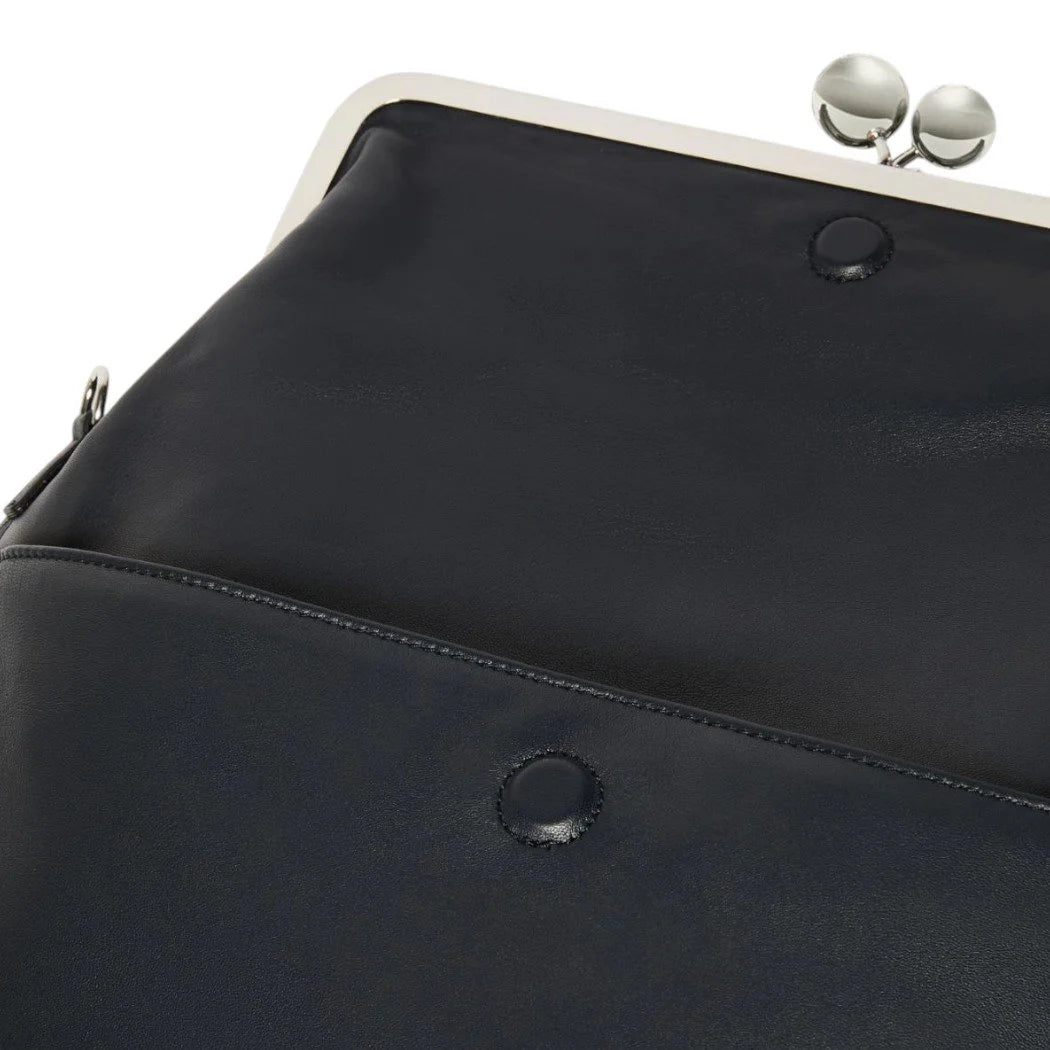 BORSA SLALOM